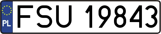 FSU19843
