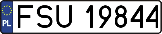 FSU19844