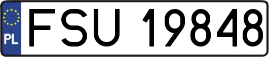 FSU19848