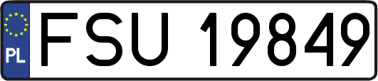 FSU19849