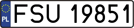 FSU19851
