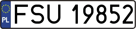 FSU19852