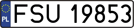 FSU19853