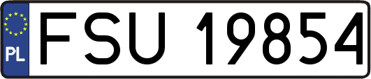 FSU19854