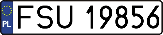 FSU19856