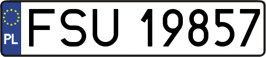 FSU19857