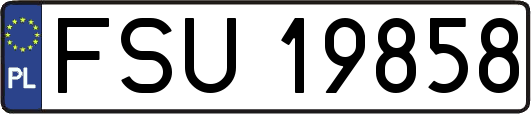 FSU19858