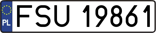 FSU19861