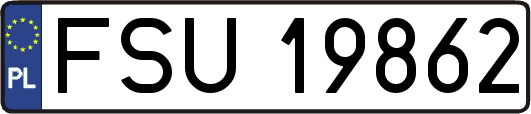 FSU19862