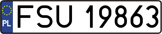 FSU19863