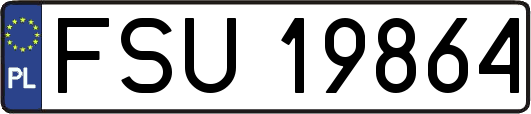 FSU19864