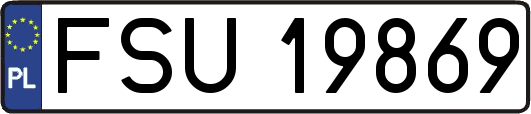 FSU19869