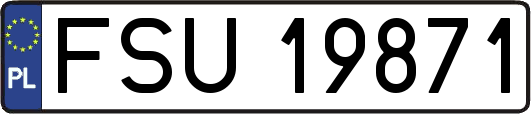 FSU19871