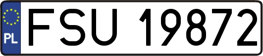FSU19872