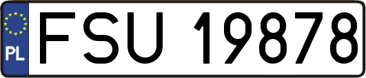 FSU19878