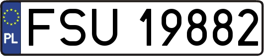 FSU19882