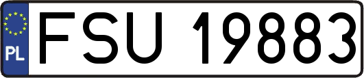 FSU19883