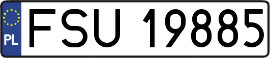 FSU19885