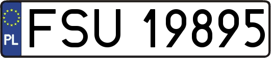 FSU19895