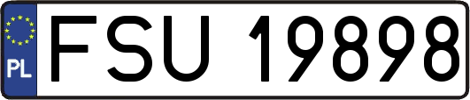 FSU19898