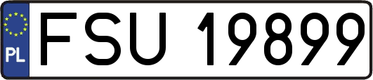 FSU19899