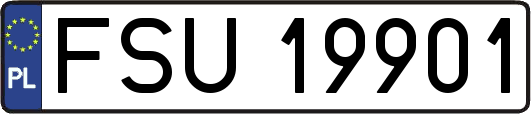 FSU19901