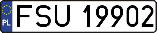 FSU19902