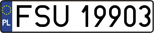 FSU19903