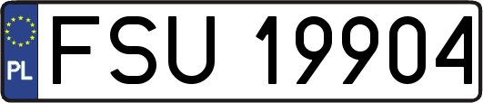 FSU19904