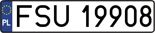 FSU19908