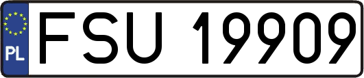 FSU19909