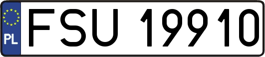 FSU19910