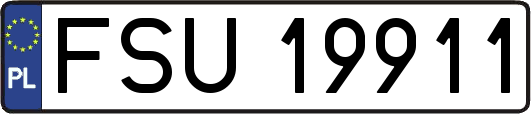 FSU19911