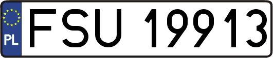 FSU19913