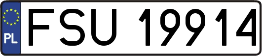 FSU19914