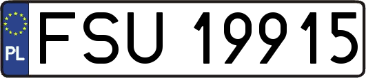 FSU19915