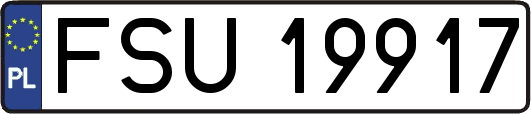 FSU19917