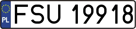 FSU19918