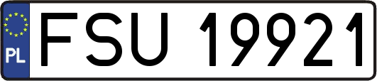 FSU19921