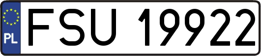 FSU19922