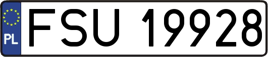 FSU19928