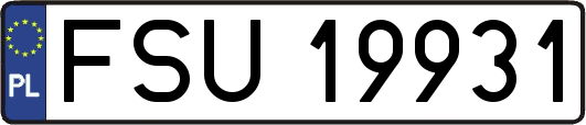 FSU19931
