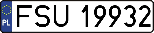 FSU19932
