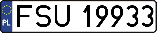 FSU19933