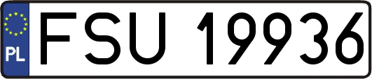 FSU19936