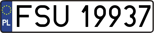 FSU19937