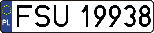 FSU19938