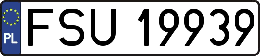 FSU19939
