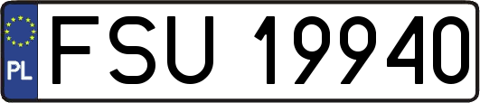 FSU19940