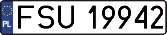 FSU19942
